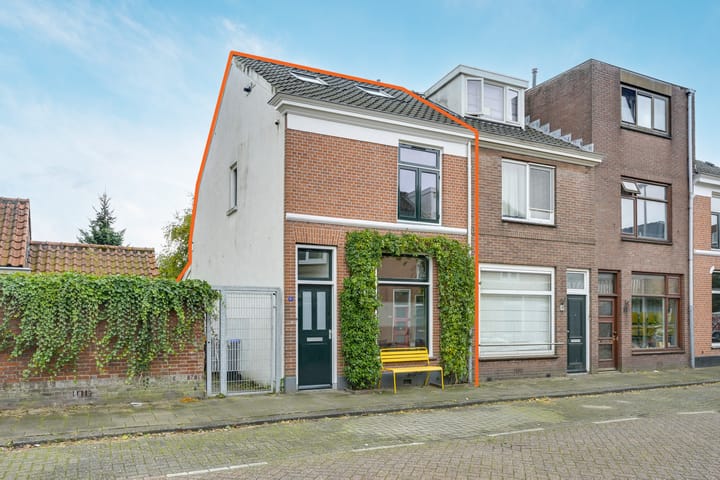 undefined main image