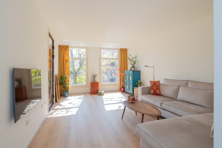 Foto 5 van Joan Melchior Kemperstraat 82-2