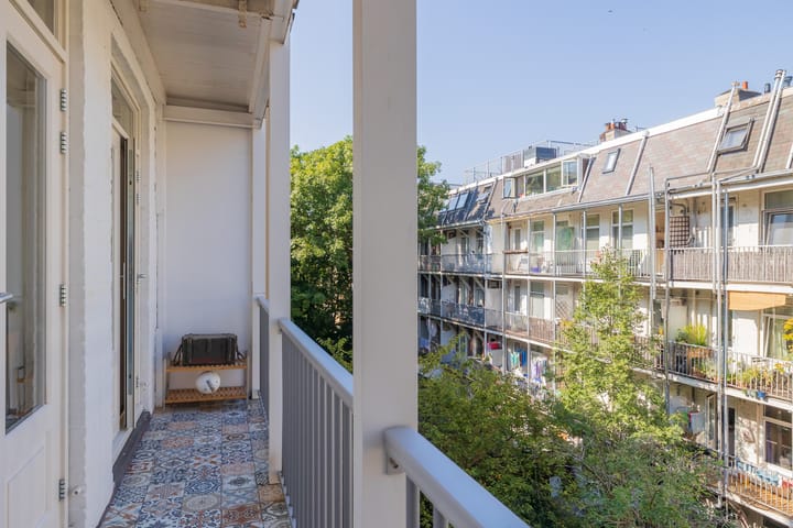 Foto 3 van Joan Melchior Kemperstraat 82-2