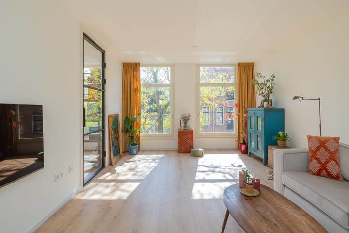 Foto 1 van Joan Melchior Kemperstraat 82-2