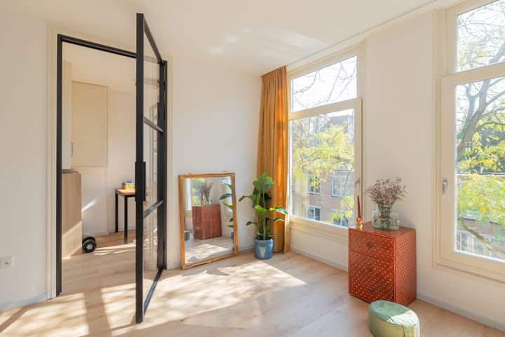 Foto 9 van Joan Melchior Kemperstraat 82-2