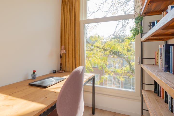 Foto 12 van Joan Melchior Kemperstraat 82-2