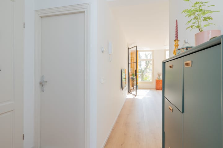 Foto 14 van Joan Melchior Kemperstraat 82-2