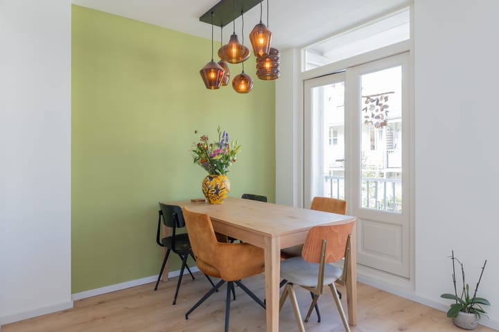 Foto 19 van Joan Melchior Kemperstraat 82-2