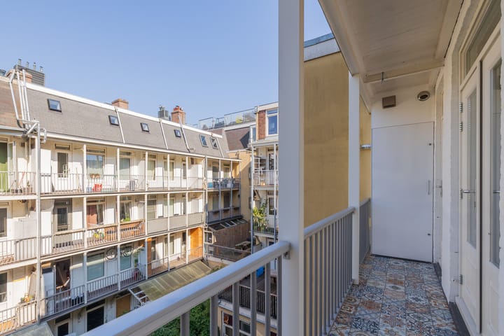 Foto 21 van Joan Melchior Kemperstraat 82-2