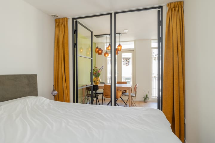 Foto 23 van Joan Melchior Kemperstraat 82-2