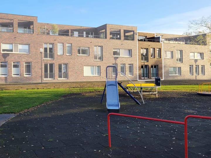 Photo 1 of Windestraat 21