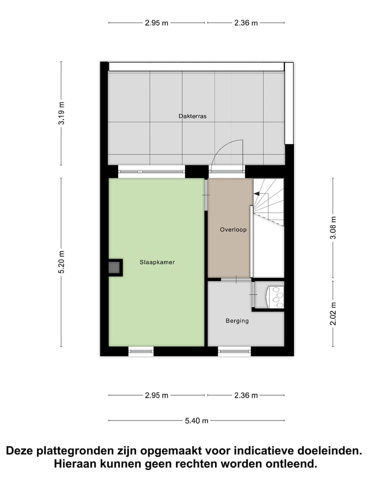 Photo 89 of Windestraat 21