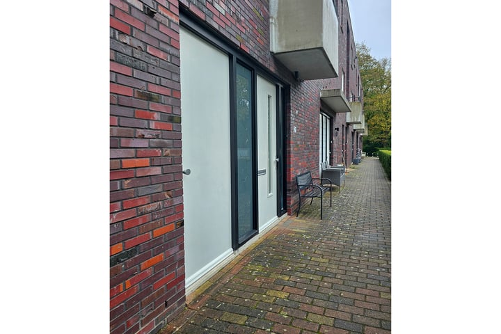 Bekijk foto 7 van Windestraat 21