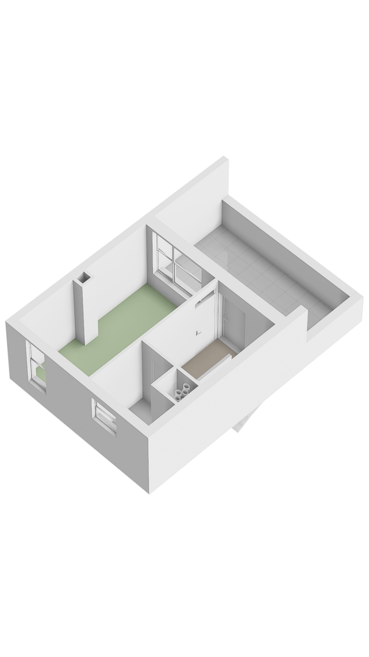 Photo 92 of Windestraat 21