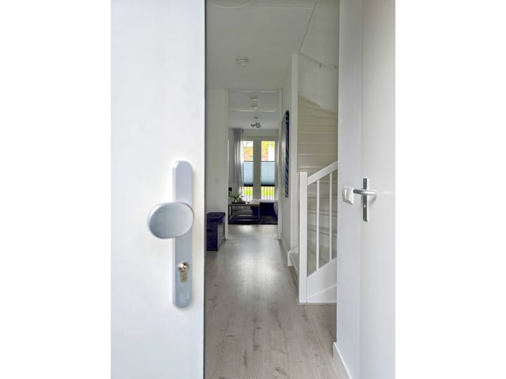 Photo 8 of Windestraat 21