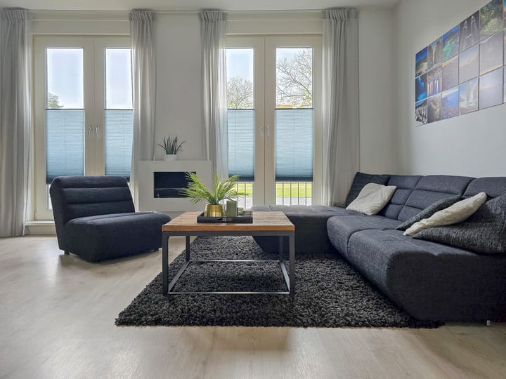 Photo 10 of Windestraat 21