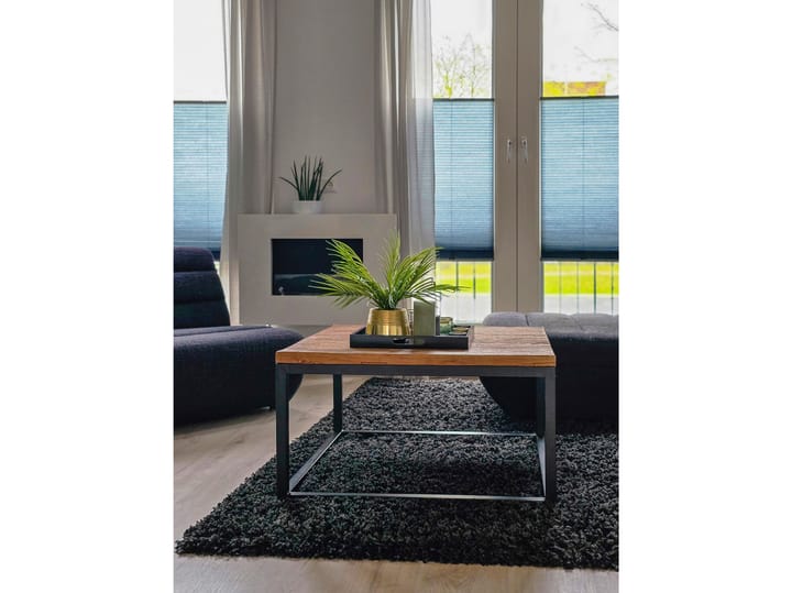 Photo 11 of Windestraat 21