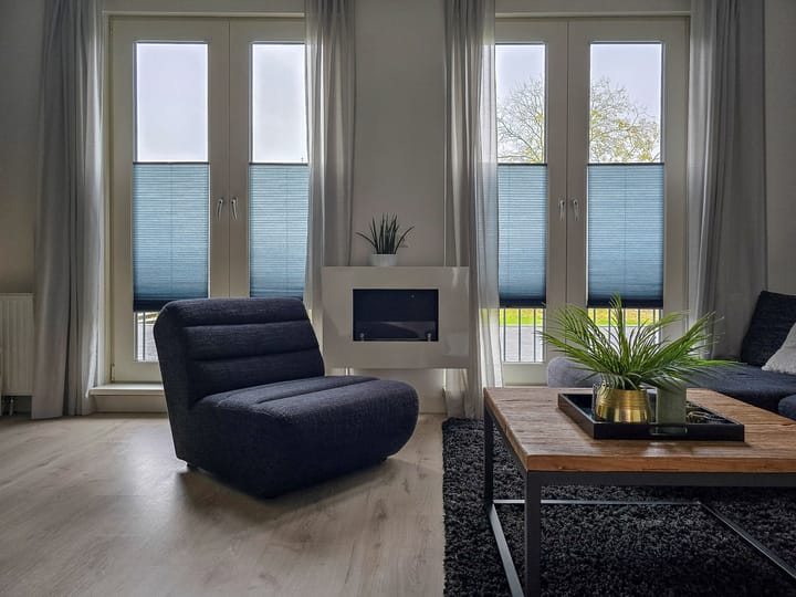 Photo 12 of Windestraat 21