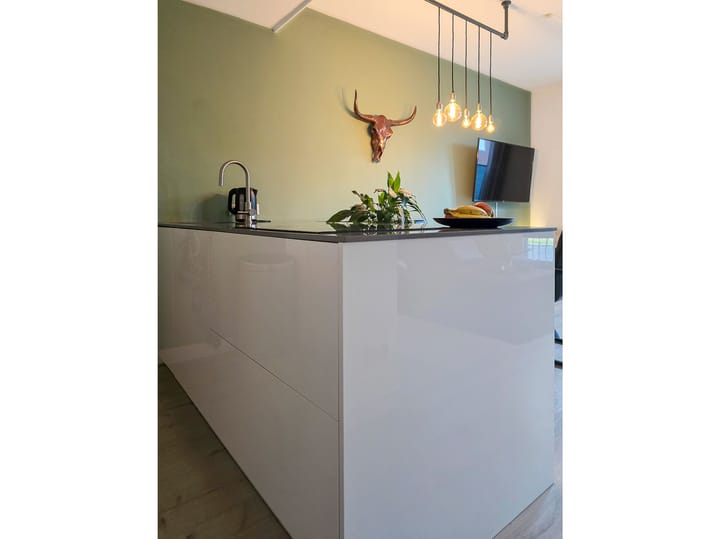 Photo 17 of Windestraat 21