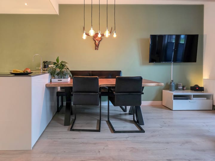 Photo 13 of Windestraat 21