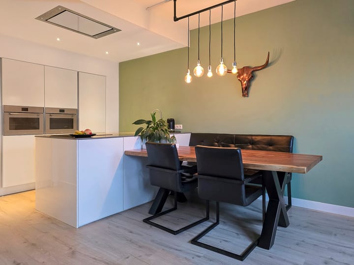 Photo 14 of Windestraat 21