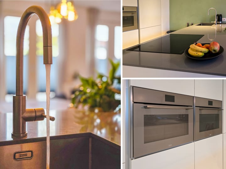 Photo 16 of Windestraat 21