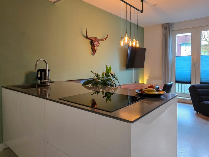 Photo 18 of Windestraat 21