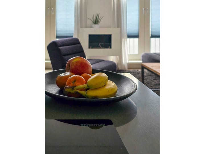 Photo 19 of Windestraat 21