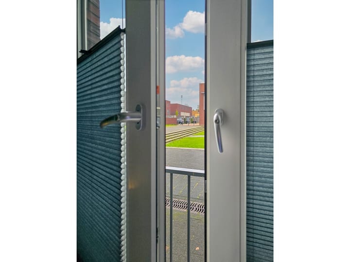 Photo 20 of Windestraat 21