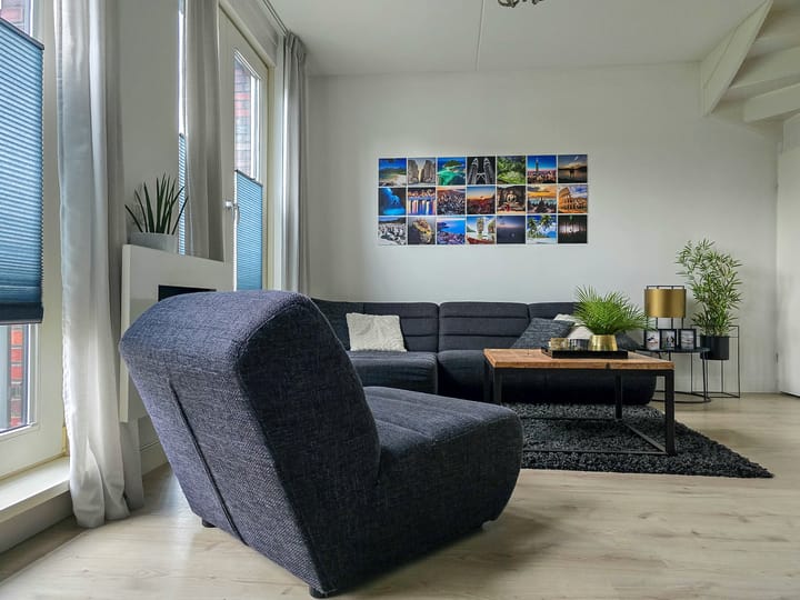 Photo 21 of Windestraat 21