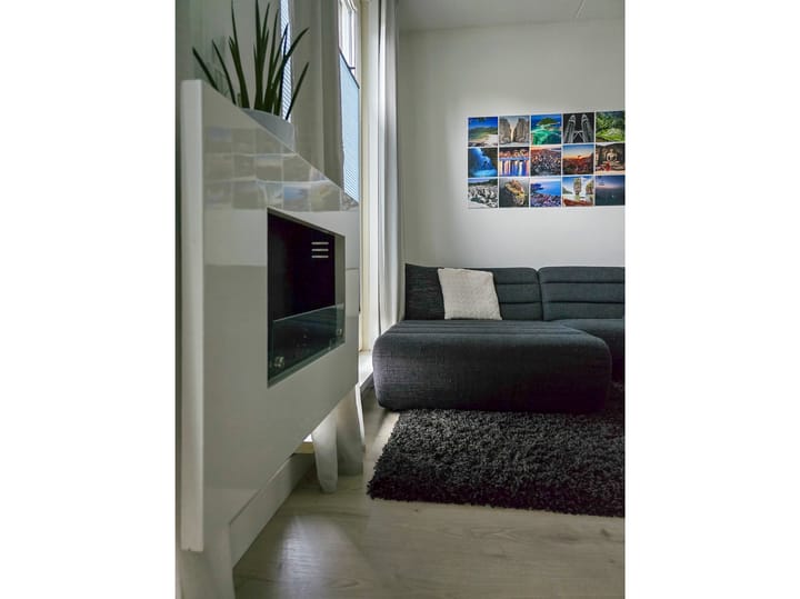 Photo 22 of Windestraat 21