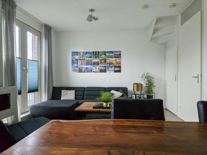 Photo 23 of Windestraat 21