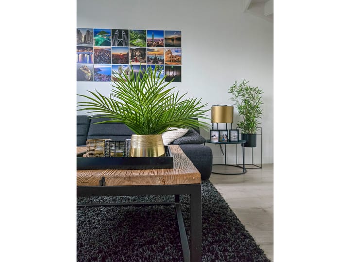 Photo 24 of Windestraat 21