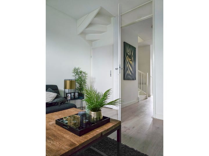 Photo 25 of Windestraat 21