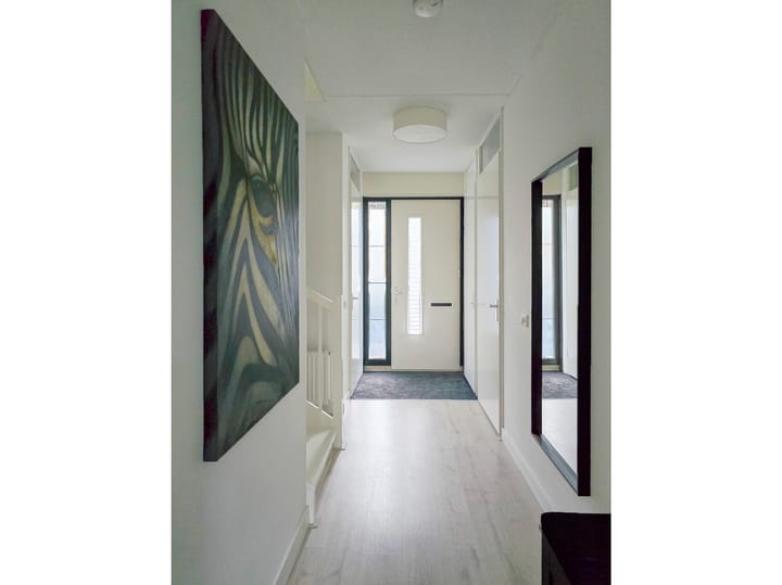 Photo 26 of Windestraat 21