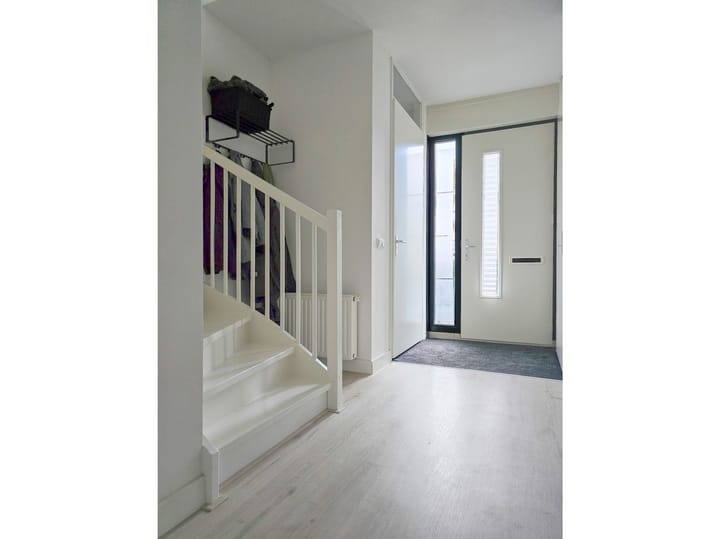 Photo 27 of Windestraat 21