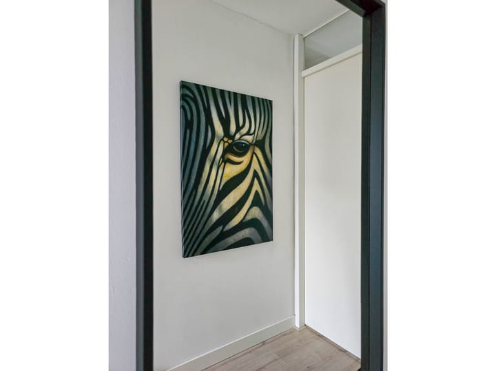 Photo 28 of Windestraat 21