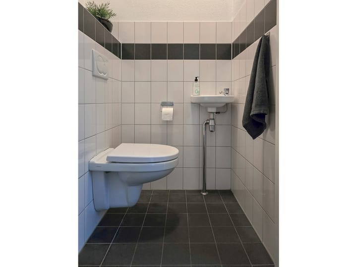 Photo 29 of Windestraat 21