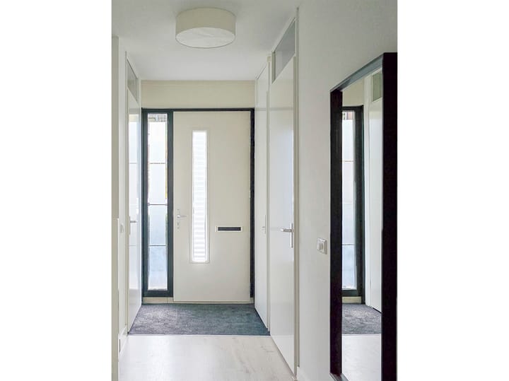 Photo 31 of Windestraat 21