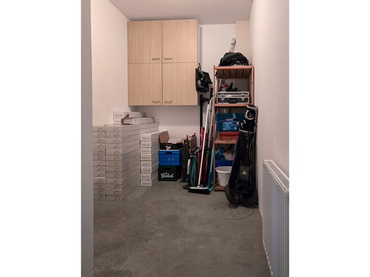 Photo 32 of Windestraat 21