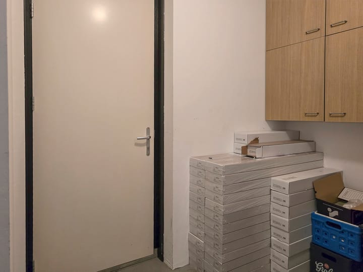 Photo 33 of Windestraat 21