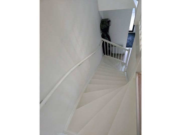 Photo 34 of Windestraat 21