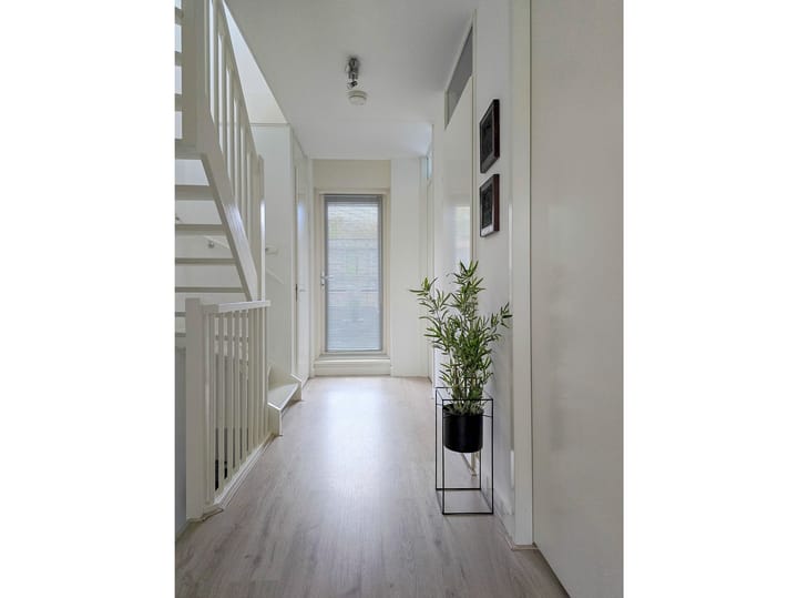 Photo 35 of Windestraat 21