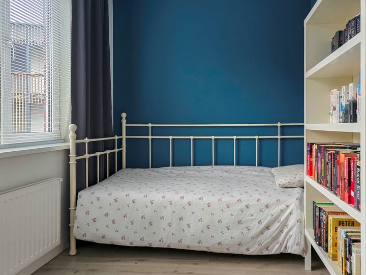 Photo 36 of Windestraat 21