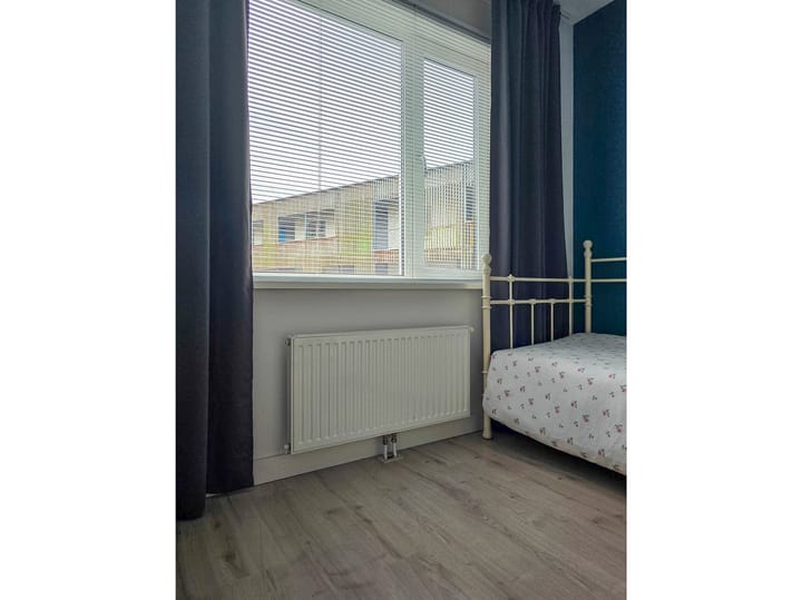 Photo 37 of Windestraat 21