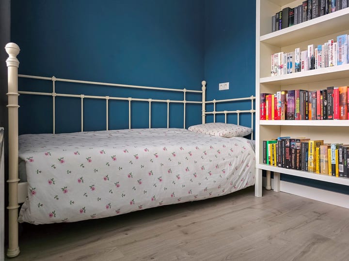 Photo 38 of Windestraat 21