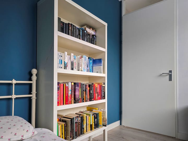 Photo 39 of Windestraat 21