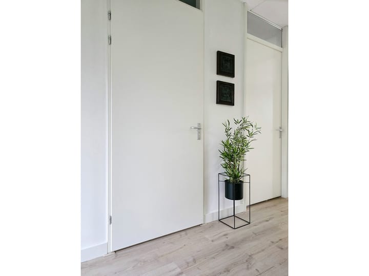 Photo 40 of Windestraat 21