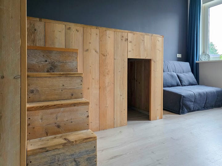 Photo 41 of Windestraat 21