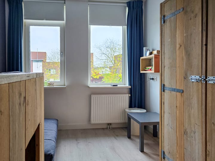 Photo 42 of Windestraat 21