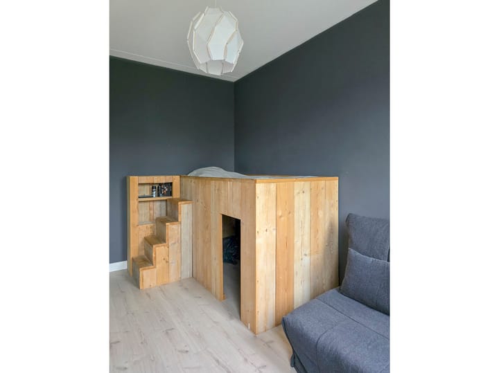 Photo 43 of Windestraat 21