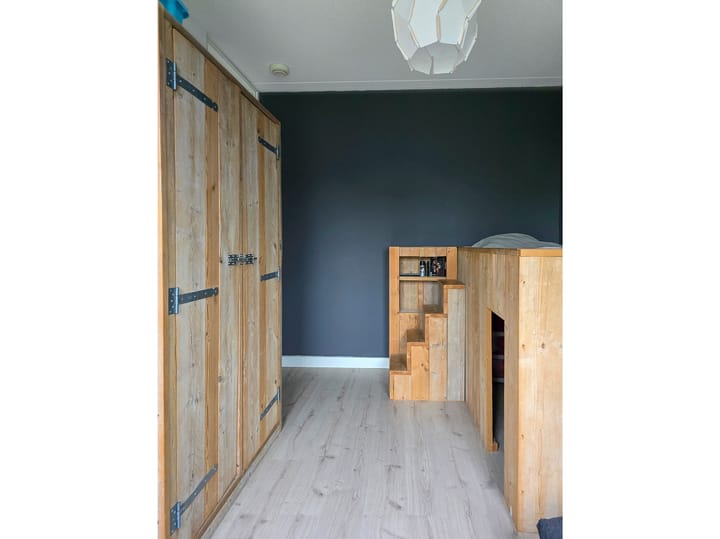 Photo 44 of Windestraat 21