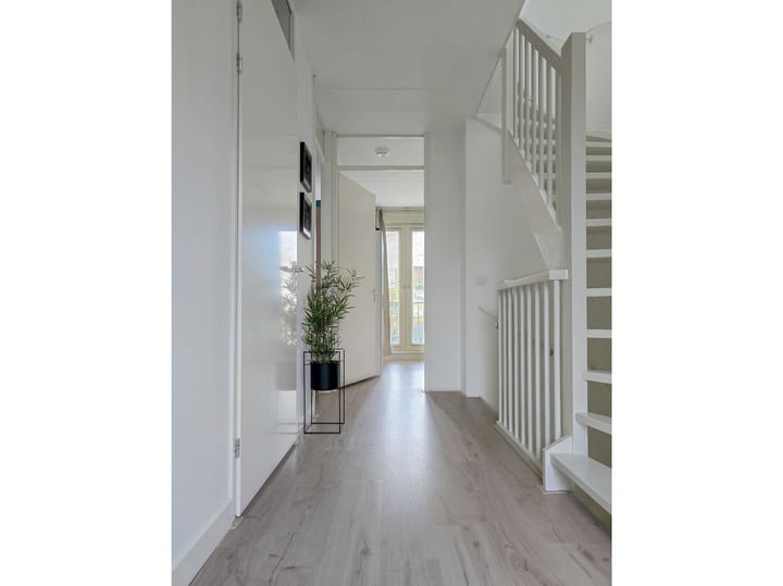 Photo 45 of Windestraat 21