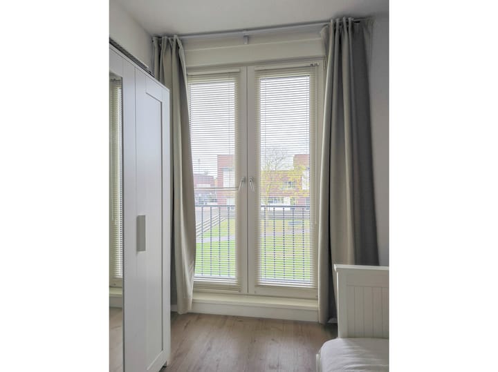 Photo 47 of Windestraat 21